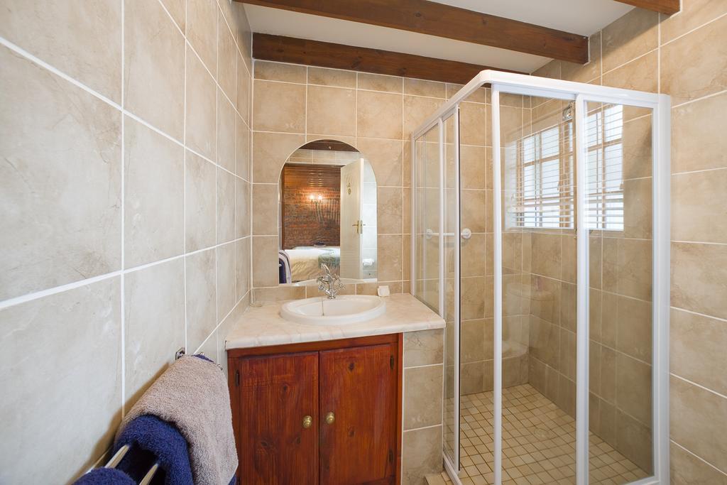 Swallows Nest Country Cottages Stormsrivier Zimmer foto